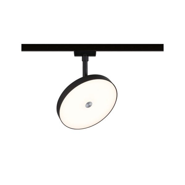 Lampa Paulmann Hildor PL96786 czarny - 599888bdc57dd8295b480fd6f91e4c13