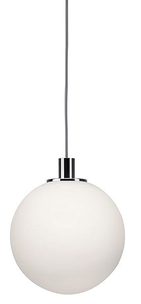 Lampa Paulmann    - eb636f805feff7950df1056753e1f74f
