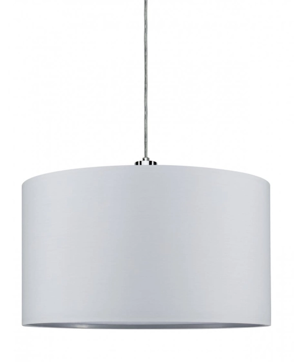 Lampa Paulmann    - da3033fa1d4bb2b8158dd65db409b6b5