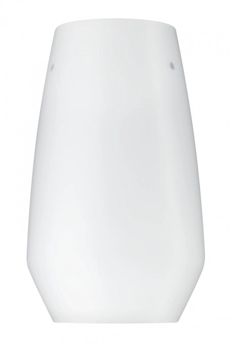 Lampa Paulmann Vento PL95354 biały - 03526200fc8459a259ea29259f228c0f