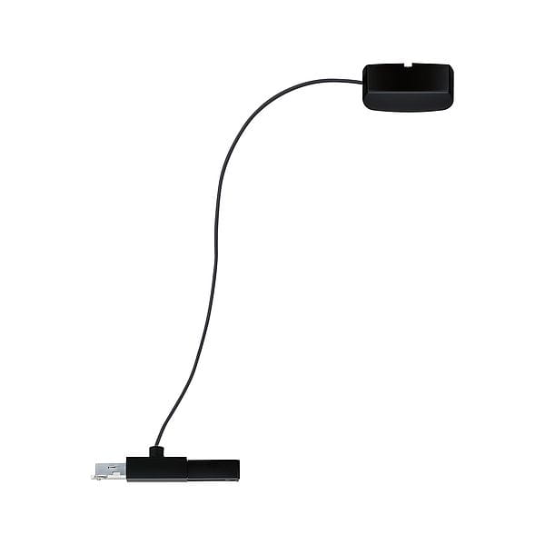 Lampa Paulmann    - 4325e586777ccc2089be19e9be9a3708