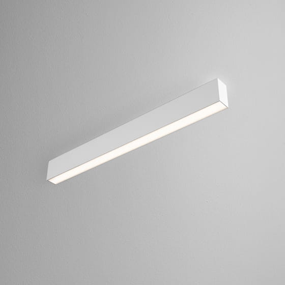 AQForm-Aquaform-RA0014-RAFTER-LED-natynkowy.jpg