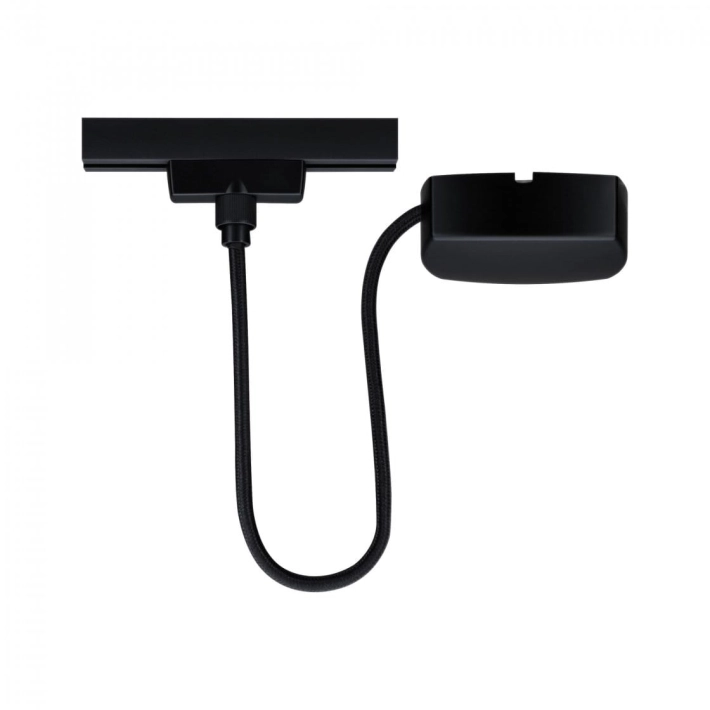 Lampa Paulmann    - 62548b32963c05bd80e4de5492df322b