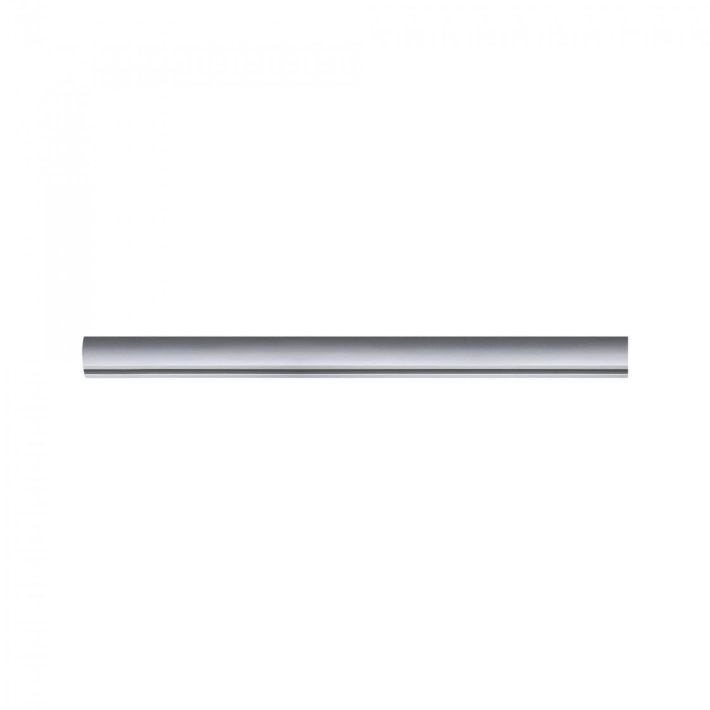Lampa Paulmann    - b543a436282f010c309dc512ea615b44