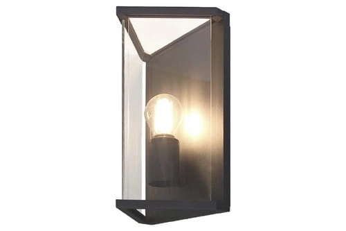 Lampa Mantra Meribel 6495 grafitowy - 279