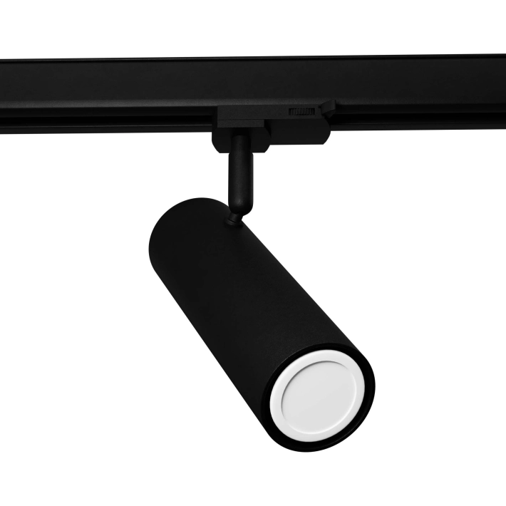 Lampa Make Your Light Derizione MYL.00051 czarny - f1b766539691bdba8982d8765711df7f