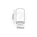 f2604bb80ac2060c727520c4a715b8ed