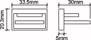 b826caa9fca1f70847a9403ade3fccba