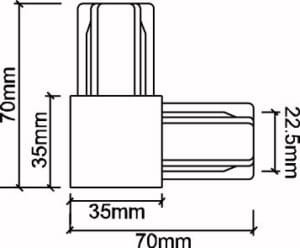 b234a60a74ae8a00ef75128aca75416b