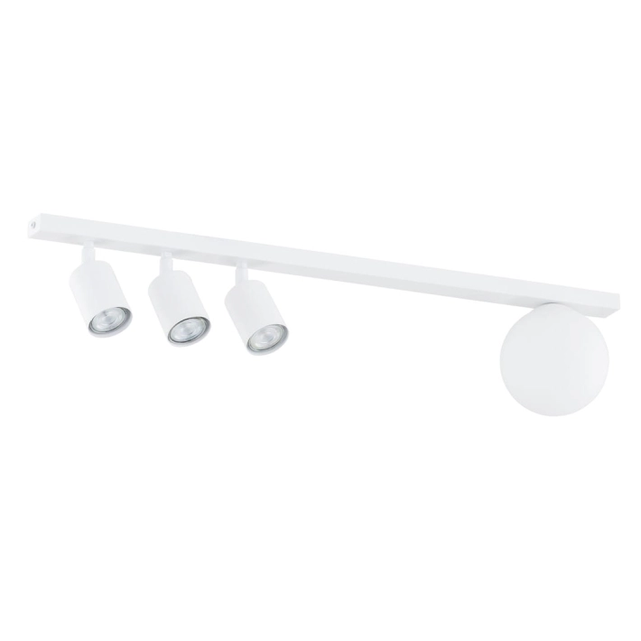 Lampa EMIBIG Baster 1315/4 biały - 5c98ef57f7932fffd1d9552bc51ce114
