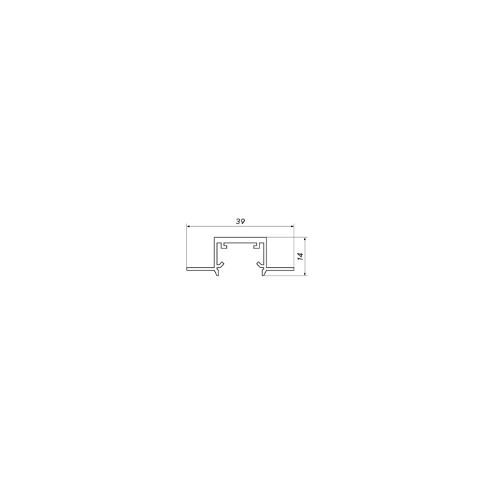 702758 702789 702765 702796 702772 702802.png