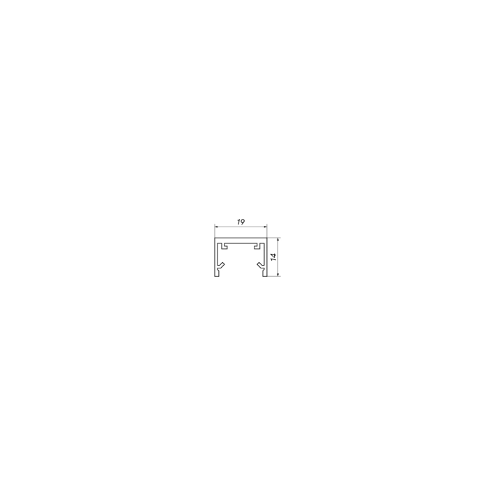 702697 702727 702703 702734 702710 702741.png
