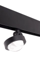 M0018.png