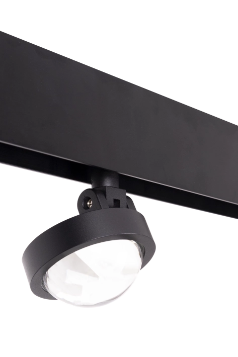 Lampa Max Light  M0018D czarny - M0018.png
