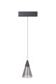 M0015.png
