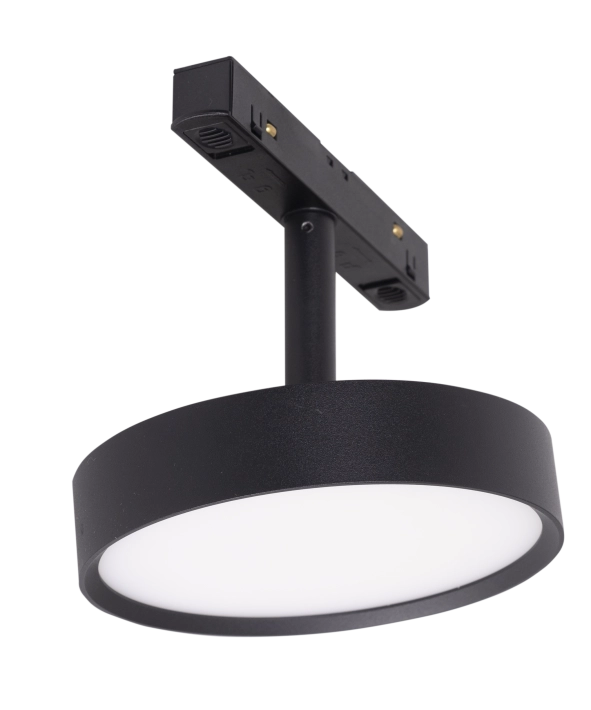 Lampa Max Light  M0014Z czarny - M0014.png