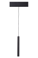 M0012.png
