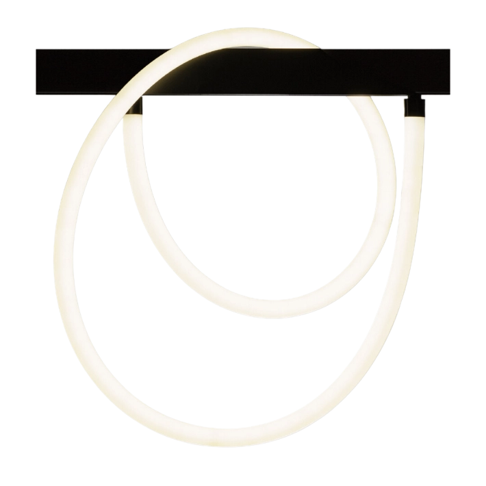 waz-swietlny-szyna.png