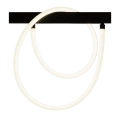 waz-swietlny-szyna.png