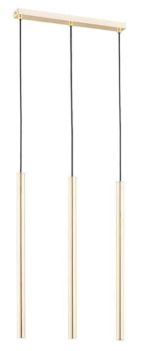 Collet-lampa-wiszaca-3-punktowa-zlota-62287.jpg
