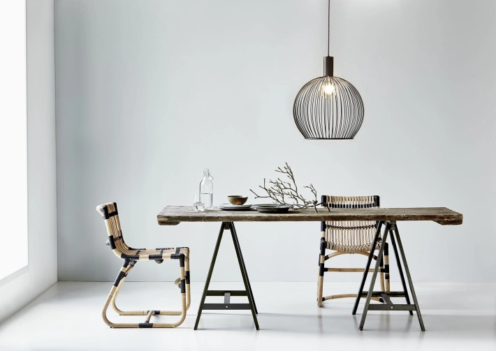 Lampa Nordlux Aver 84263003 czarny - M Aver 50 84263003_2.jpg