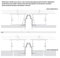 szyna-magnetyczna-schemat-montazu.png