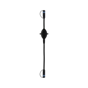 Czujnik zmierzchu do zestawu Plug & Shine IP67 24V max 150W Paulmann PL94587