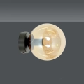 22c1ec805fdf9ef9bb1b2185f5cc001e