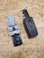 czarna-koncowka-zasilajaca-3-f-1.jpg