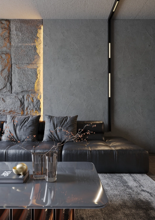 Max-Fliz-Magnetic-4.png