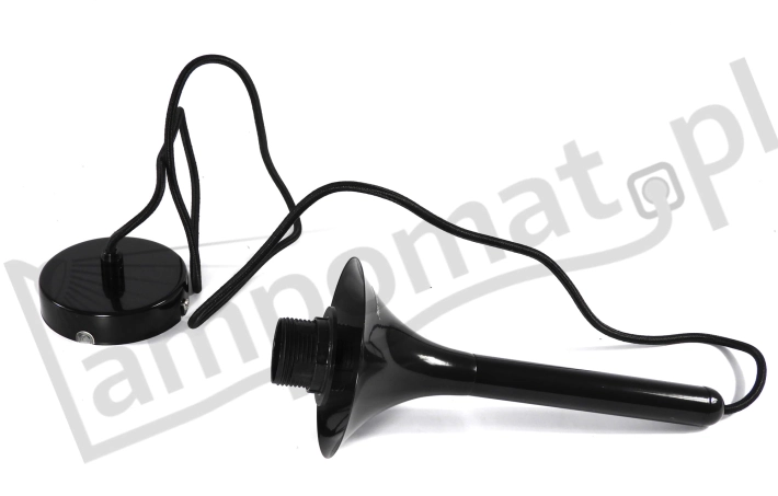 Czarna-szklana-lampa-wisząca-MarkSlojd-Cooper-106394-2.jpg