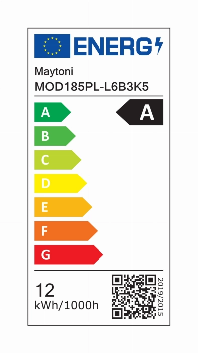 4b9a8a534e8f83ee42c4cb2f2054f94b