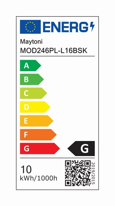 163e0602e1de62edc9d72de6eaf18fb8