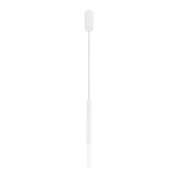 Lampa Maytoni Pro Shade MOD157PL-L6W4K1 biały - d0c2f41962b341273bdf352ce656482d
