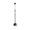 cb94171caba6ce50781e1a45f835acea