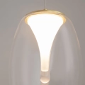 7450ce2b643f516fdf6689c78b897399