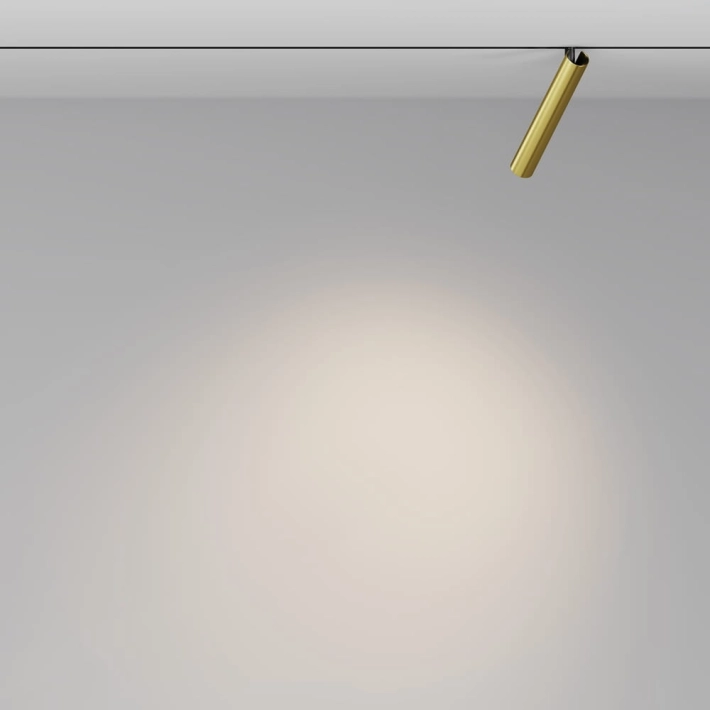 9659d28128338855365f22ba5218d2c1