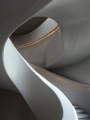 architecture-8752744_1280.jpg