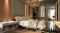 bedroom-1807837_1280.jpg