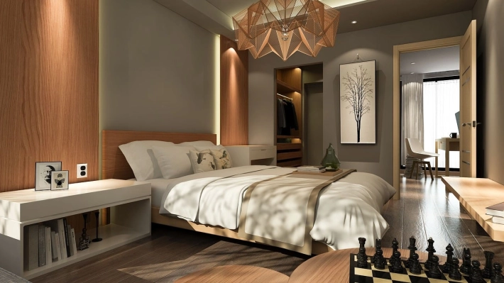 bedroom-1807837_1280.jpg