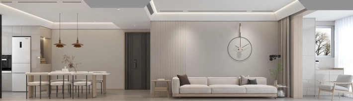 living-room-6730811_1920.jpg