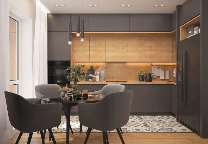 kitchen-4043098_1280.jpg