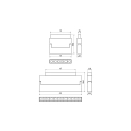 190d6f4185e8f8a99f3ac9354ca6d42e