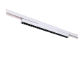158d18d5b130a6dcc5cf36e9904e230b