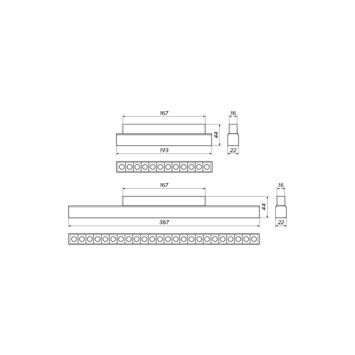 cb8bc959daff4a69403bac4c4571758b