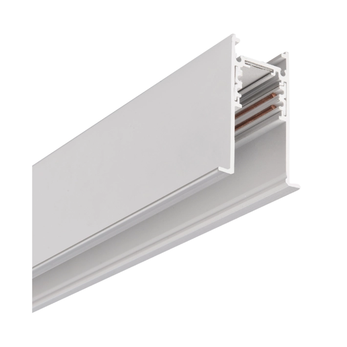 Lampa Loonari (Oxyled)    - 5d6c7a4afb41845cbd316f95ae6847ed