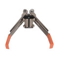af8a1eec6979e10d0eea3fcb1f10dca8