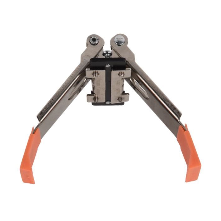af8a1eec6979e10d0eea3fcb1f10dca8