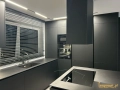 oxyled-stripe-szyna-podtynkowa.jpg