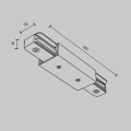 146594956094f5db387ed34d2a4a9af6